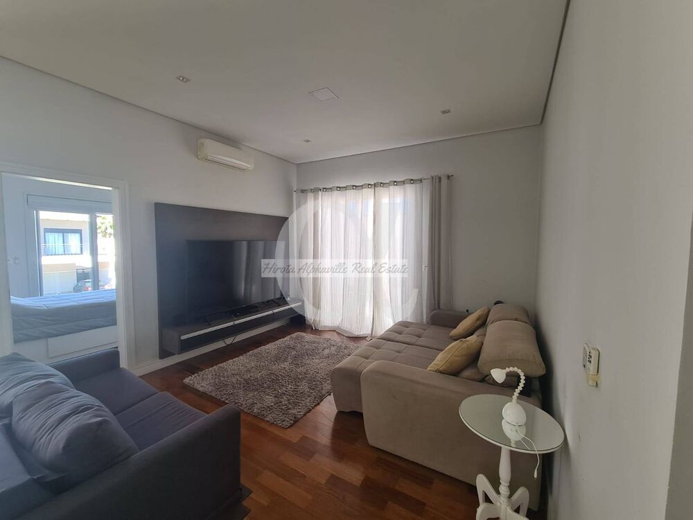 Casa, 4 quartos, 380 m² - Foto 5