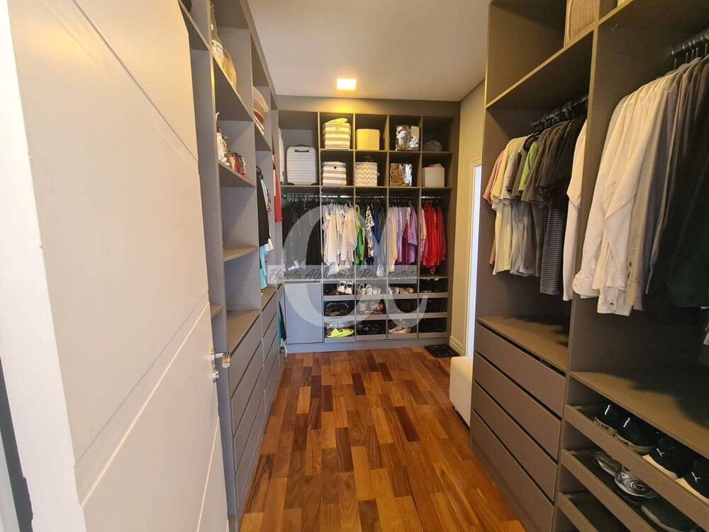 Casa, 4 quartos, 380 m² - Foto 8