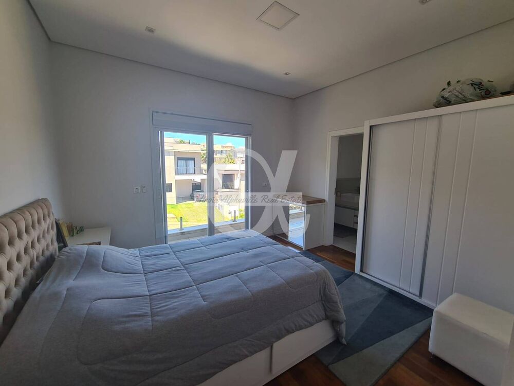 Casa, 4 quartos, 380 m² - Foto 7