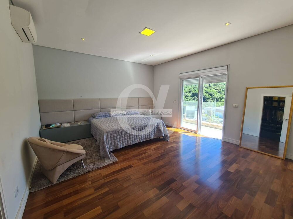 Casa, 4 quartos, 380 m² - Foto 2