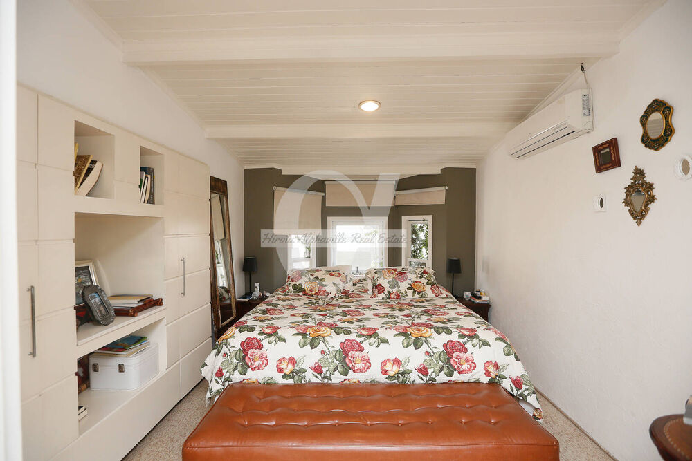 Casa, 4 quartos, 650 m² - Foto 4