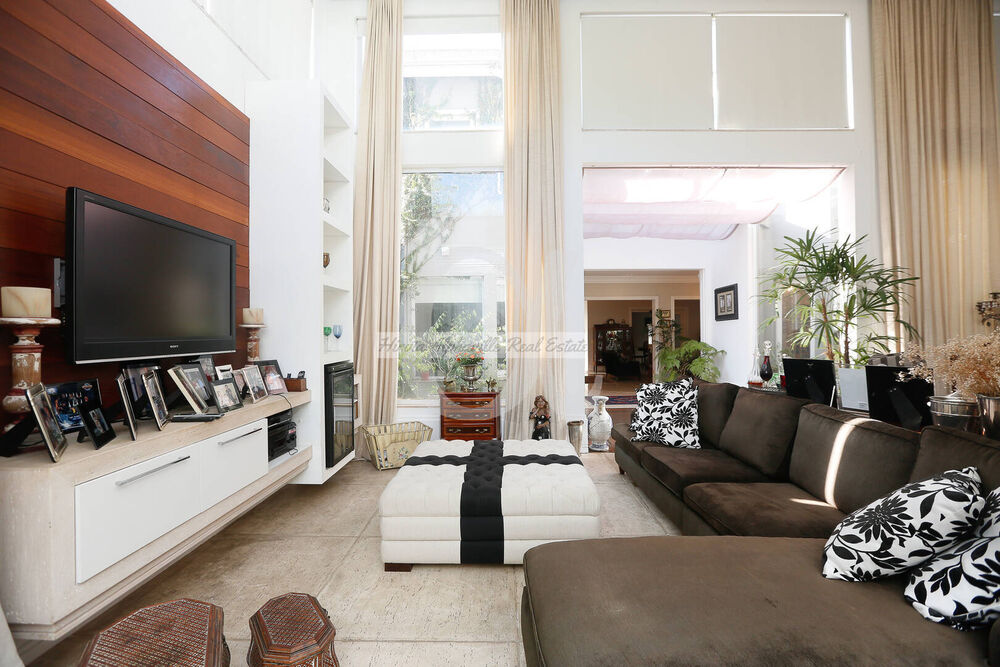 Casa, 4 quartos, 650 m² - Foto 7