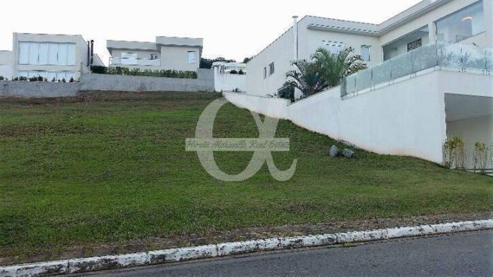 Terreno, 520 m² - Foto 3