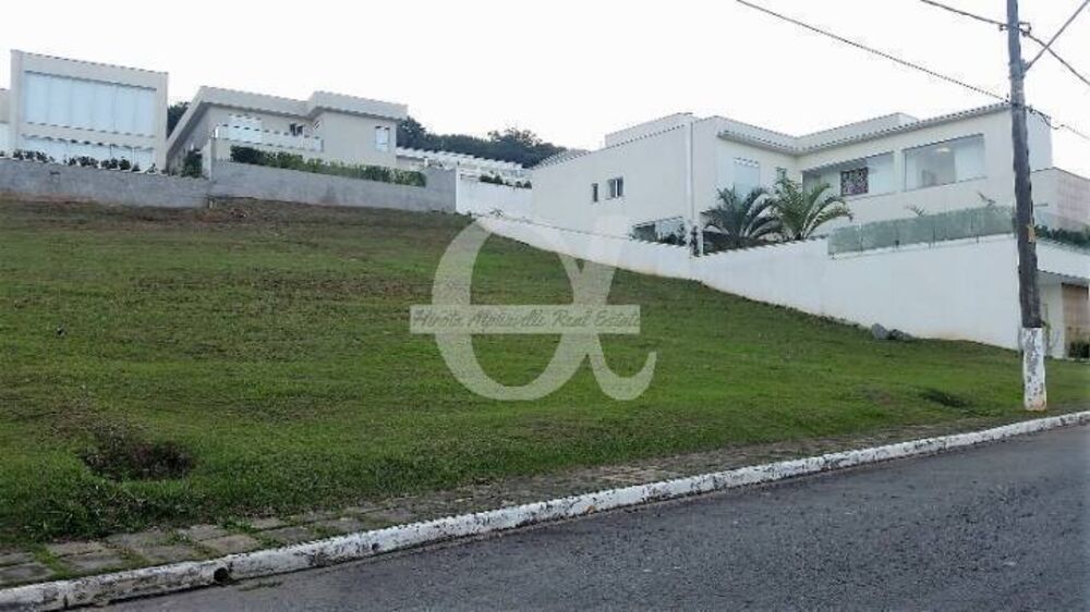 Terreno, 520 m² - Foto 6