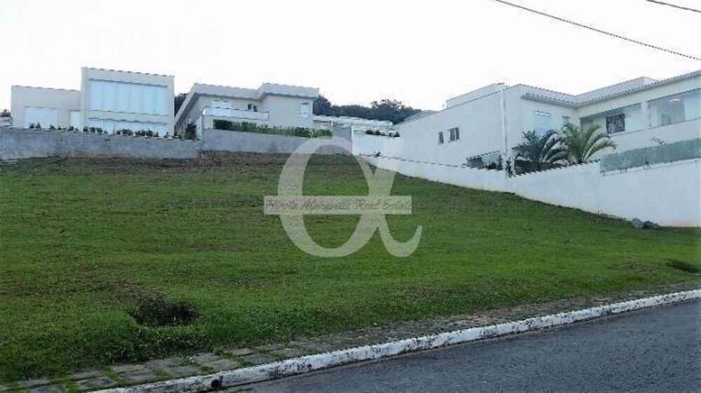 Terreno, 520 m² - Foto 5