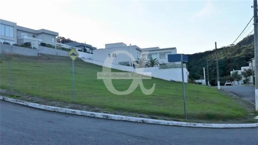 Terreno, 520 m² - Foto 2