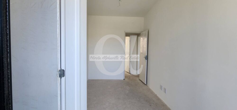 Casa, 3 quartos, 152 m² - Foto 14