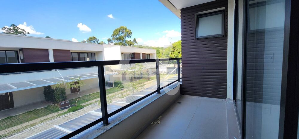 Casa, 3 quartos, 152 m² - Foto 19