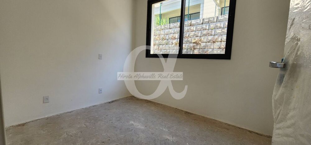 Casa, 3 quartos, 152 m² - Foto 9