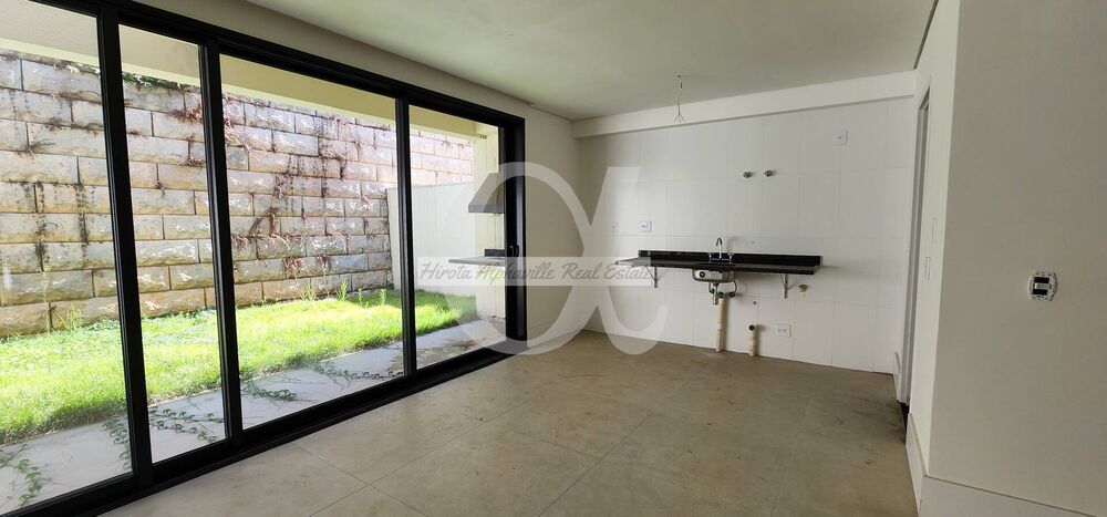 Casa, 3 quartos, 152 m² - Foto 7