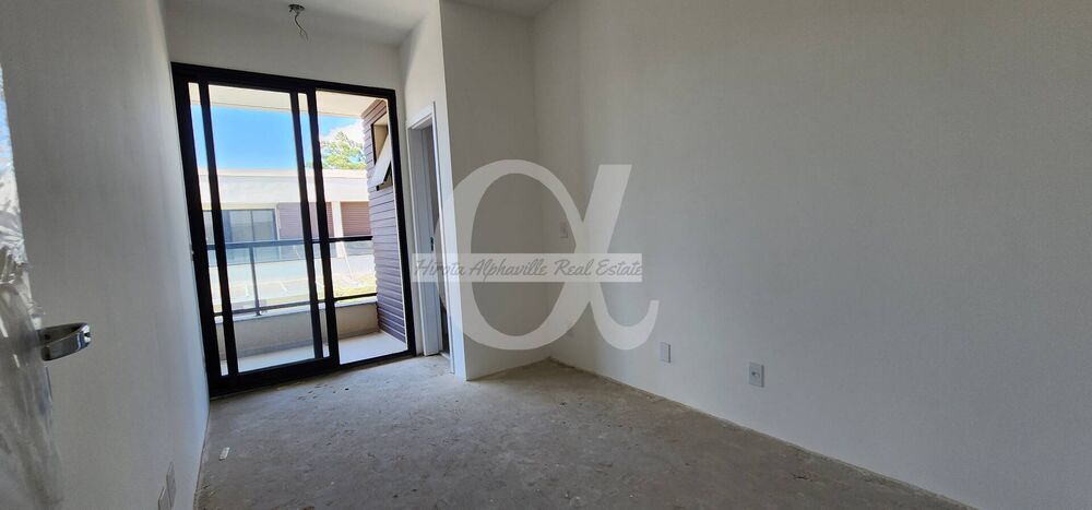 Casa, 3 quartos, 152 m² - Foto 12