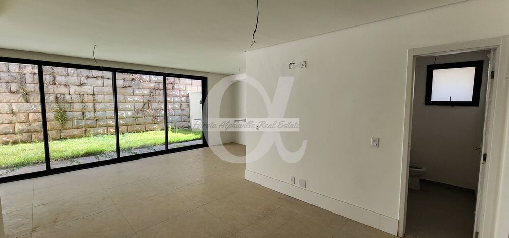 Casa, 3 quartos, 152 m² - Foto 4