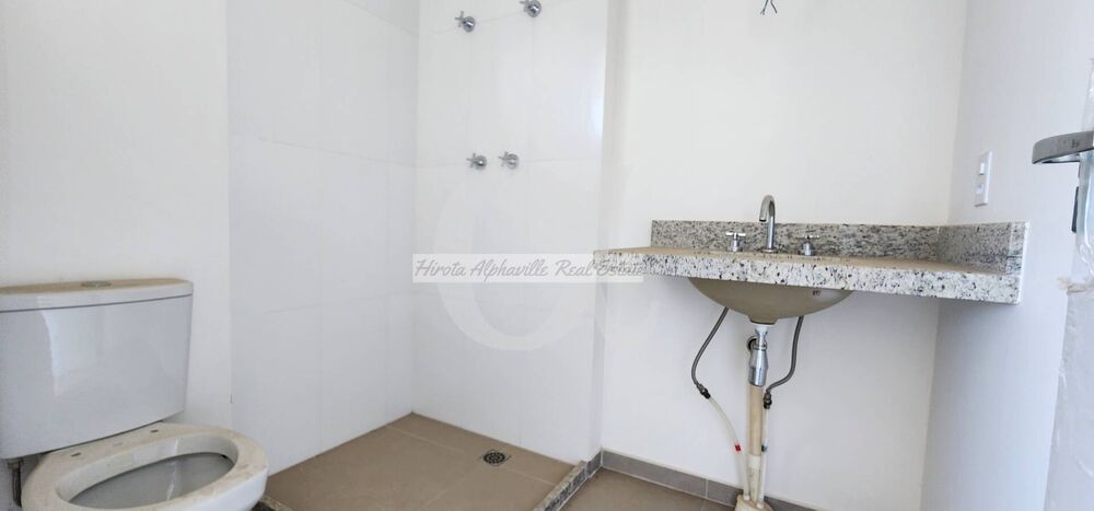 Casa, 3 quartos, 152 m² - Foto 13