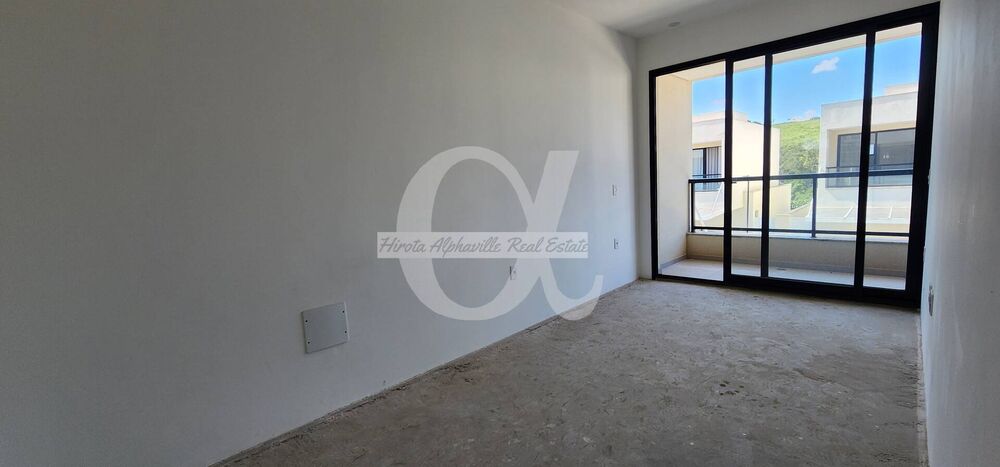 Casa, 3 quartos, 152 m² - Foto 15