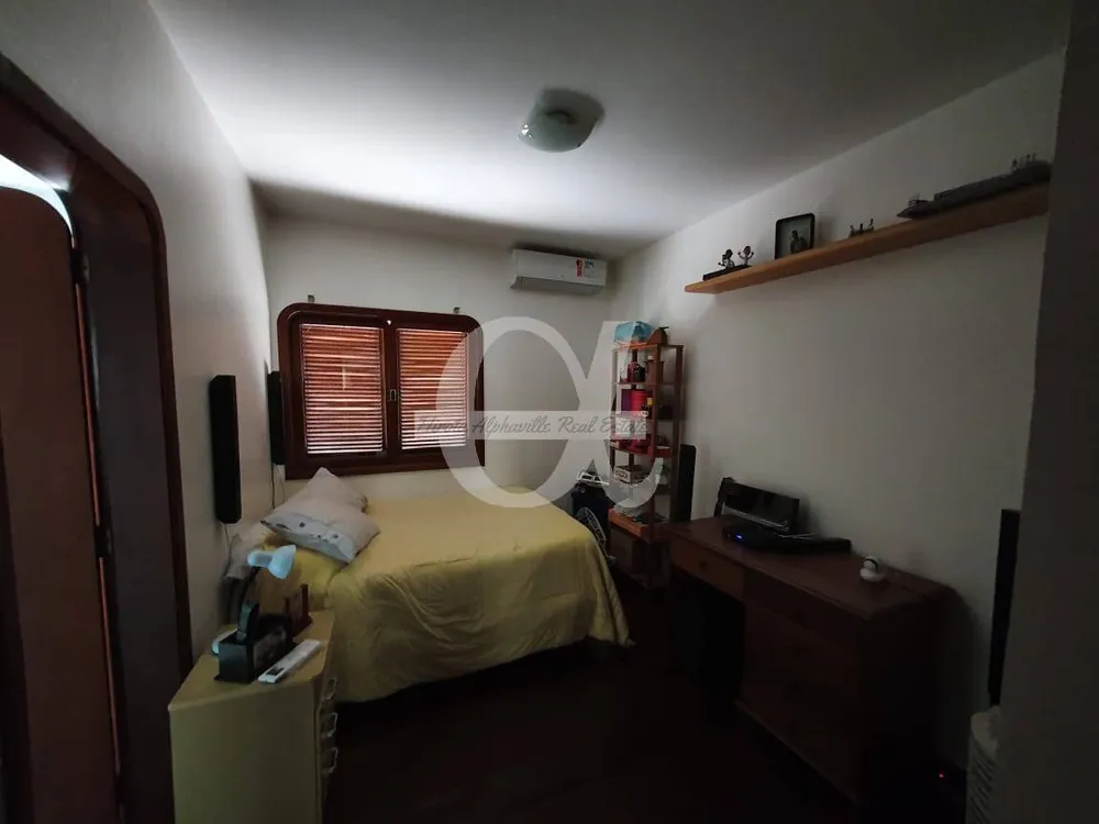 Casa, 2 quartos, 326 m² - Foto 10