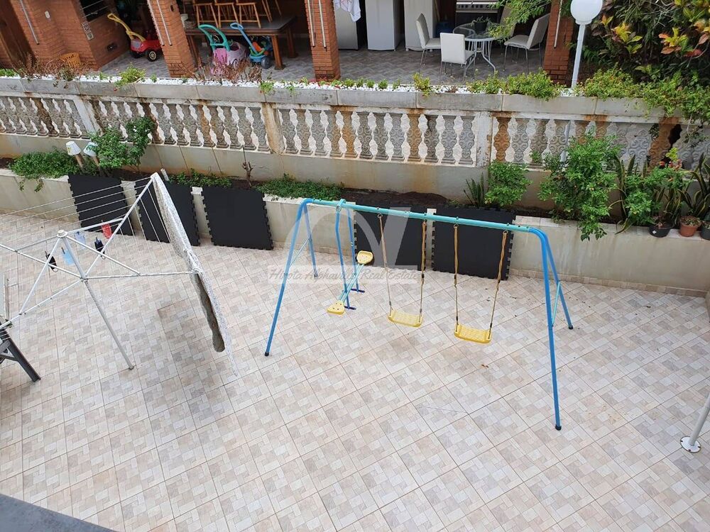Casa, 2 quartos, 326 m² - Foto 6