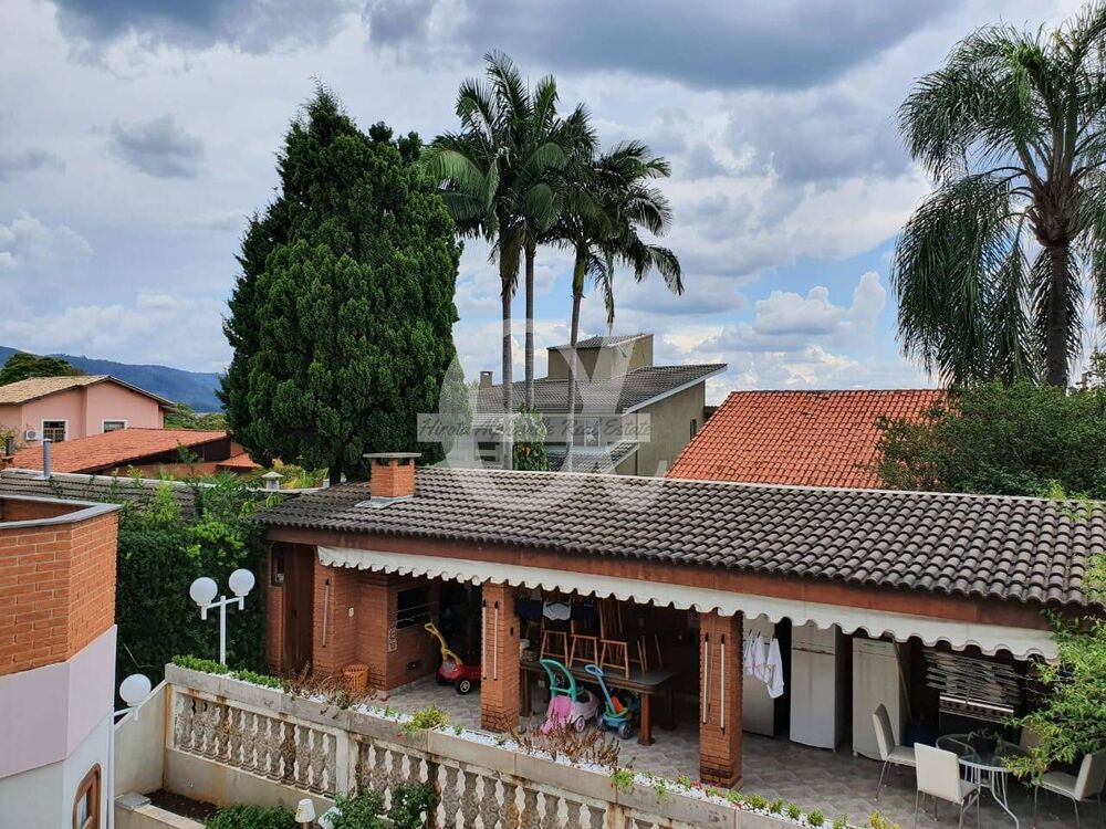 Casa, 2 quartos, 326 m² - Foto 2