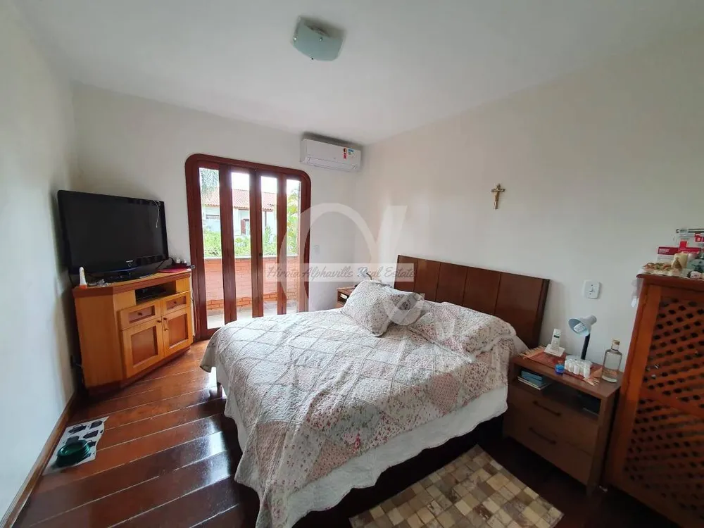 Casa, 2 quartos, 326 m² - Foto 11