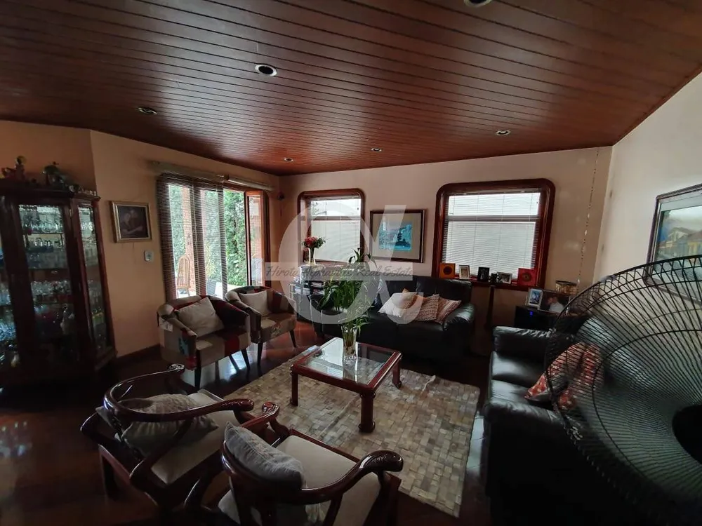 Casa, 2 quartos, 326 m² - Foto 12