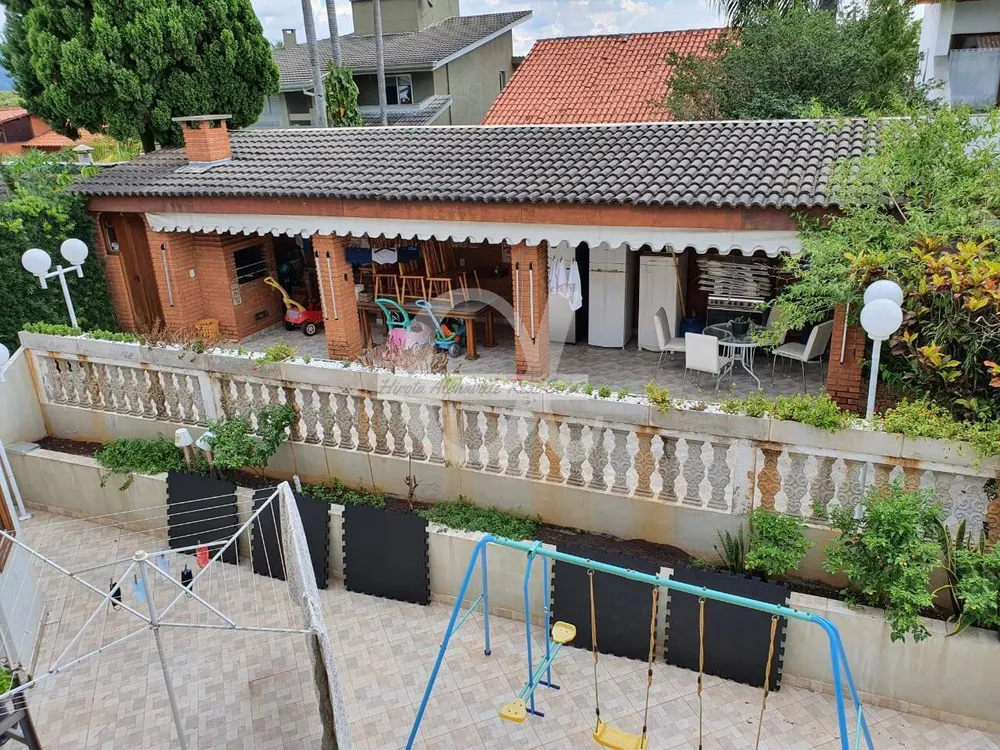 Casa, 2 quartos, 326 m² - Foto 9