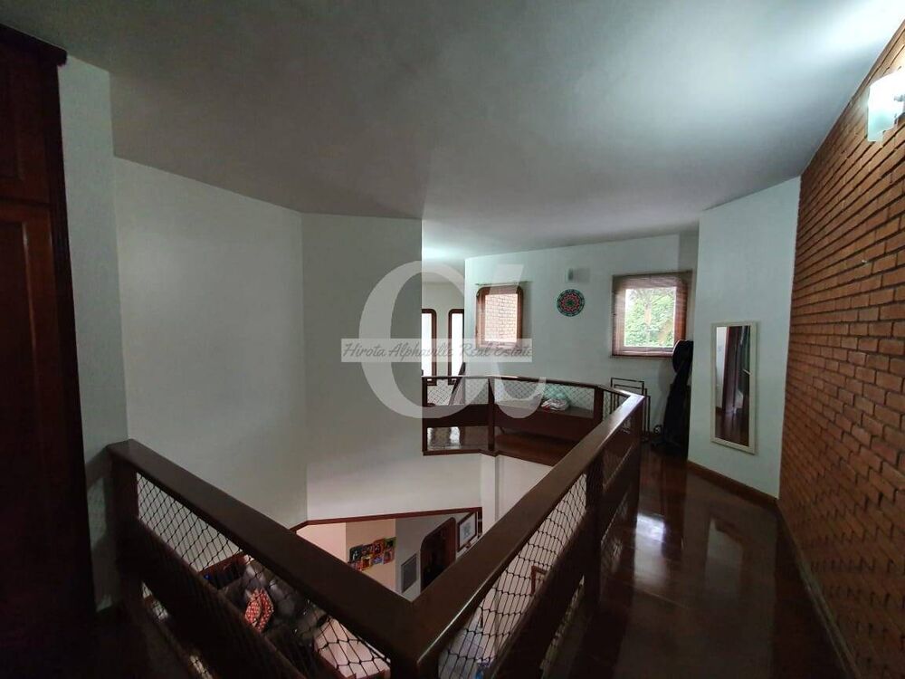 Casa, 2 quartos, 326 m² - Foto 3
