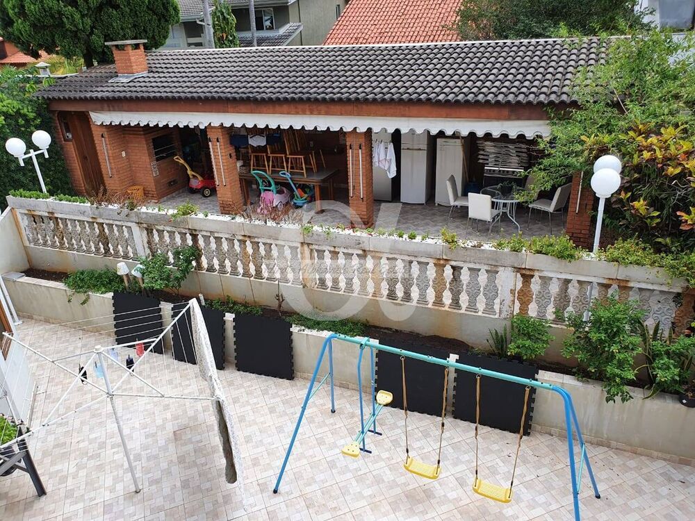 Casa, 2 quartos, 326 m² - Foto 7