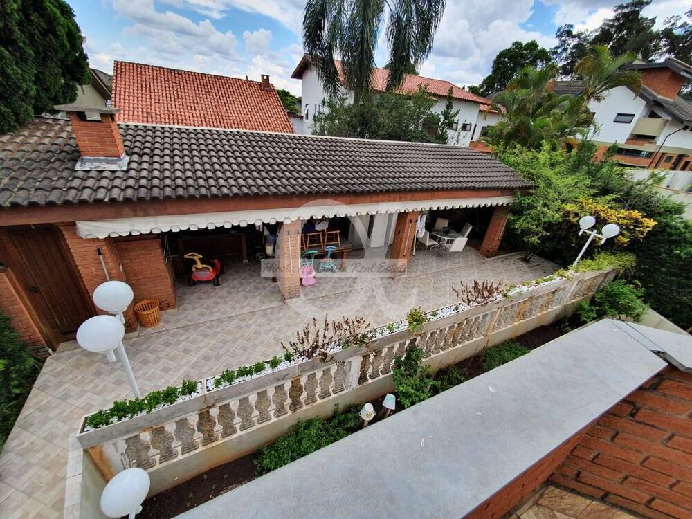 Casa, 2 quartos, 326 m² - Foto 1