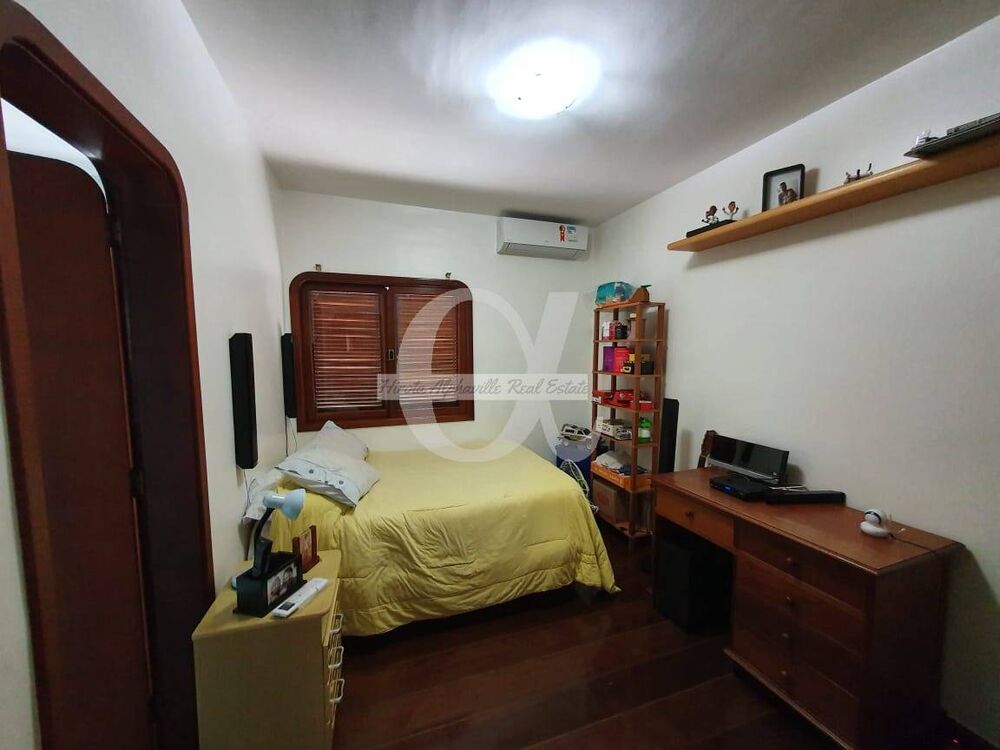 Casa, 2 quartos, 326 m² - Foto 4