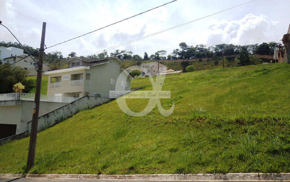 Terreno, 360 m² - Foto 1