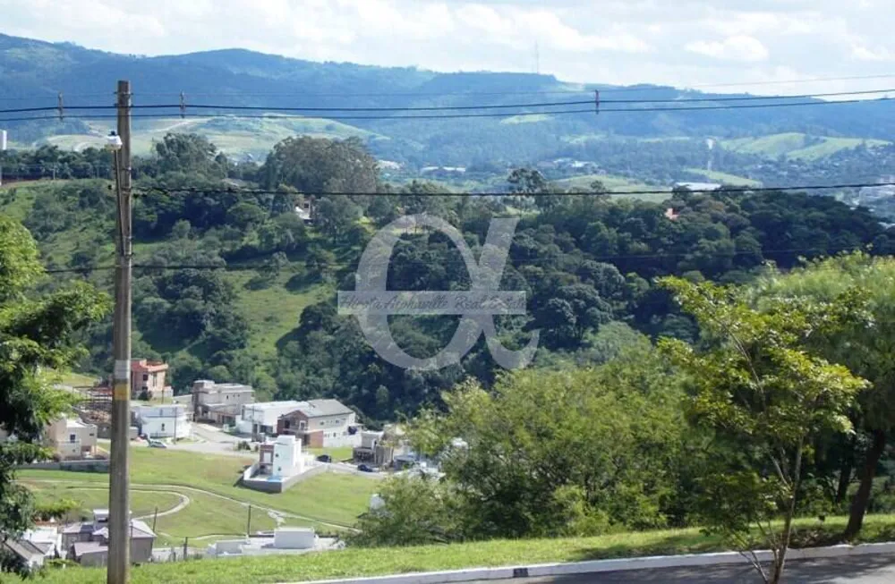 Terreno, 360 m² - Foto 6