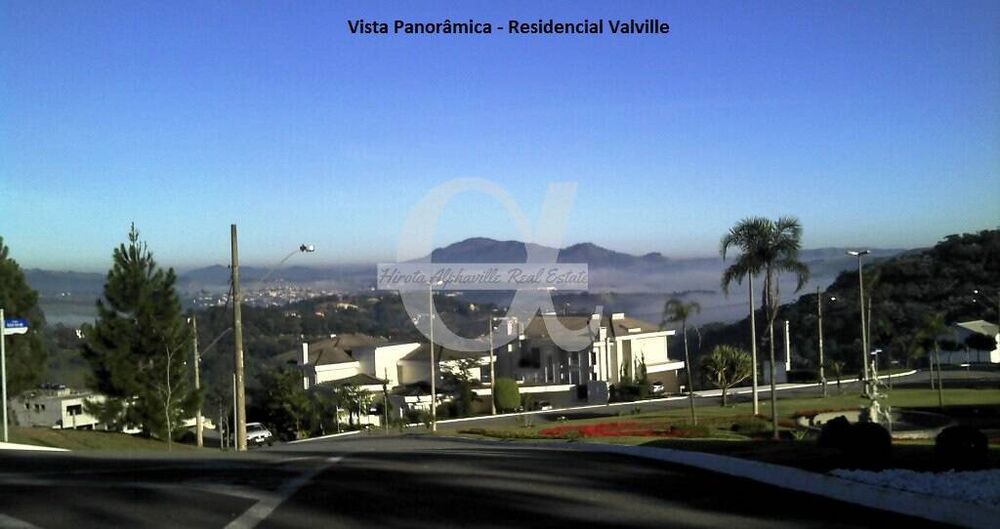 Terreno, 360 m² - Foto 4