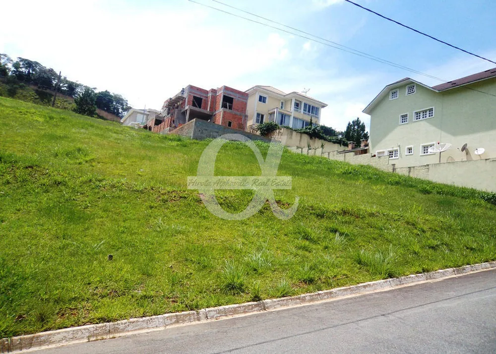 Terreno, 360 m² - Foto 8