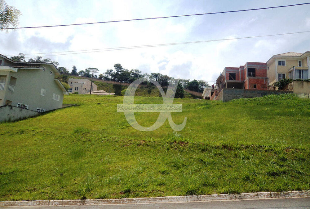 Terreno, 360 m² - Foto 2