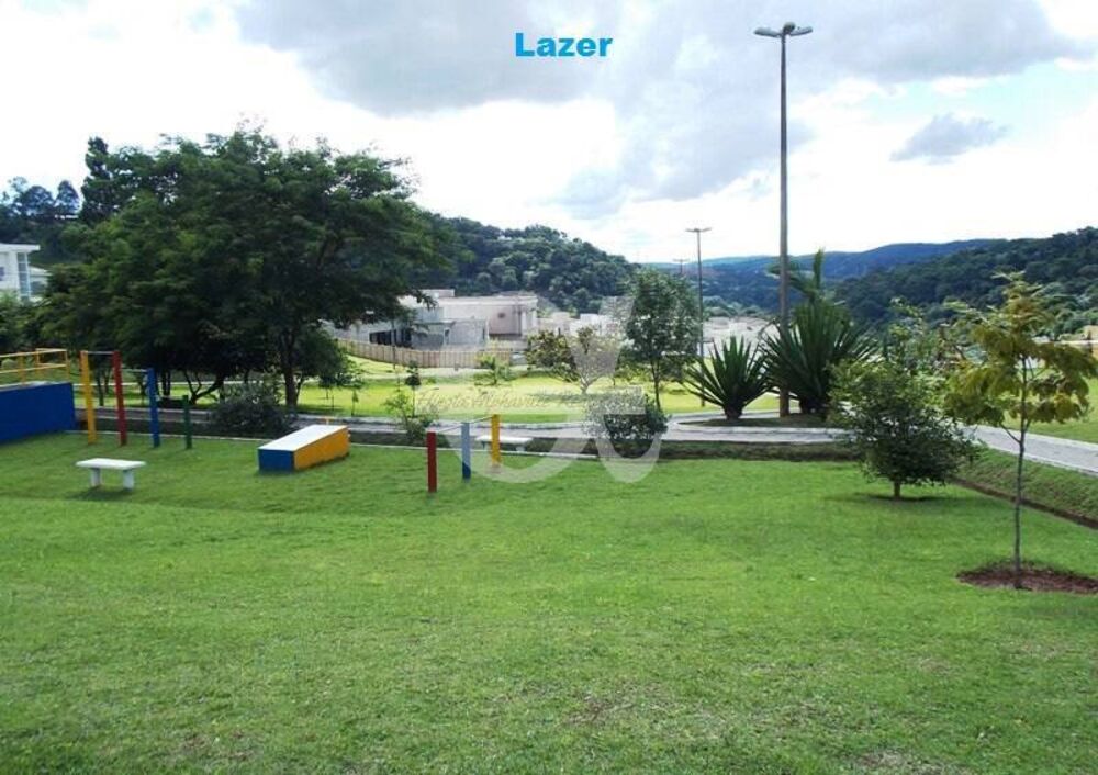 Terreno, 360 m² - Foto 3