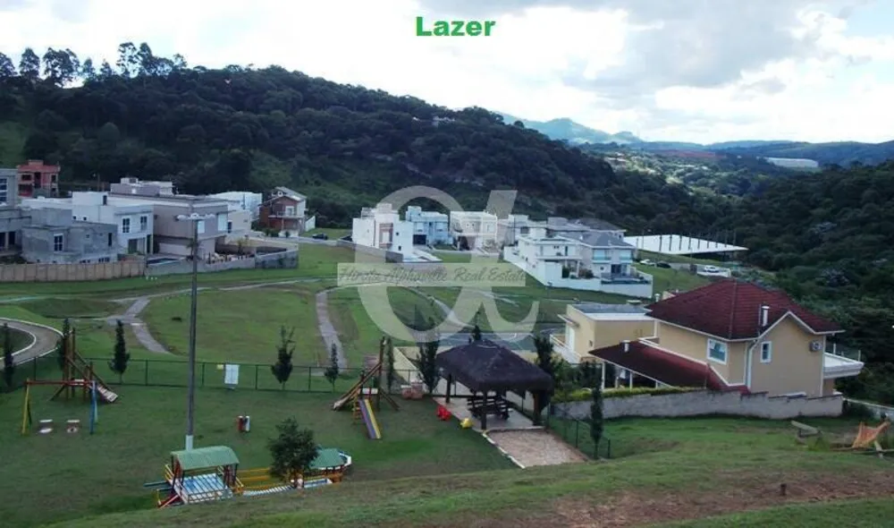 Terreno, 360 m² - Foto 7