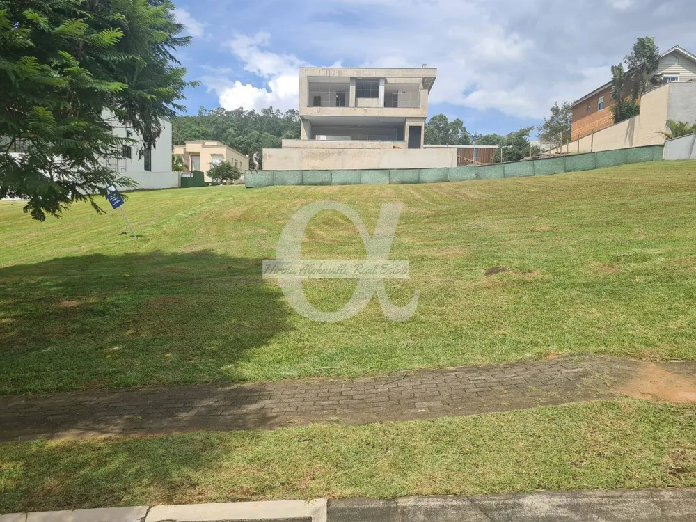 Terreno, 525 m² - Foto 3