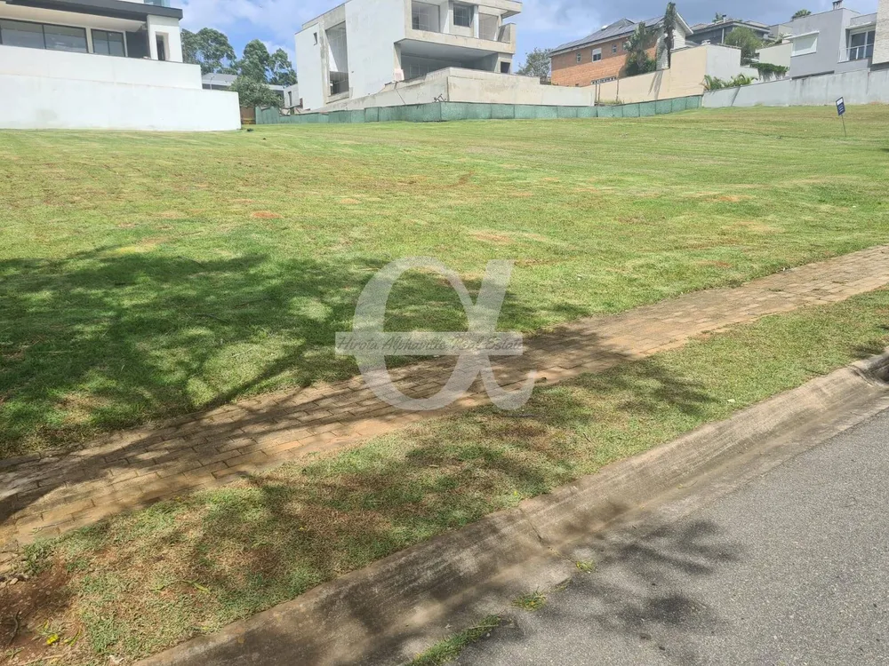Terreno, 525 m² - Foto 2