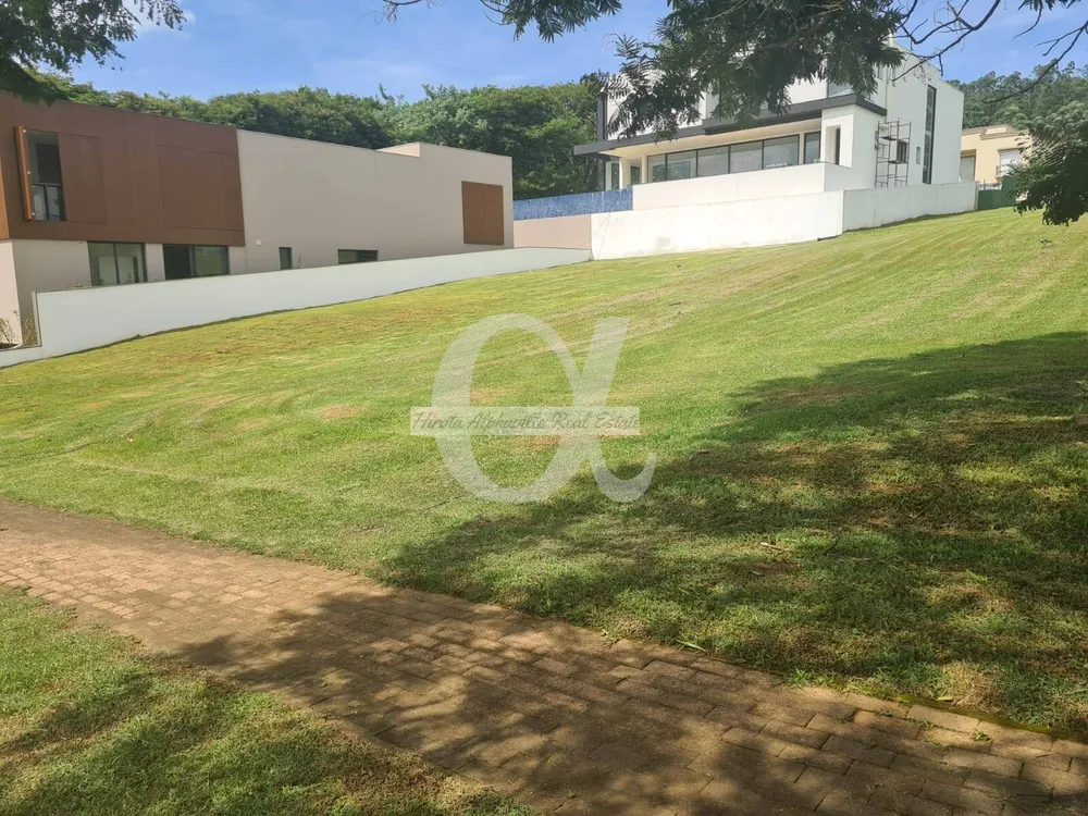 Terreno, 525 m² - Foto 4