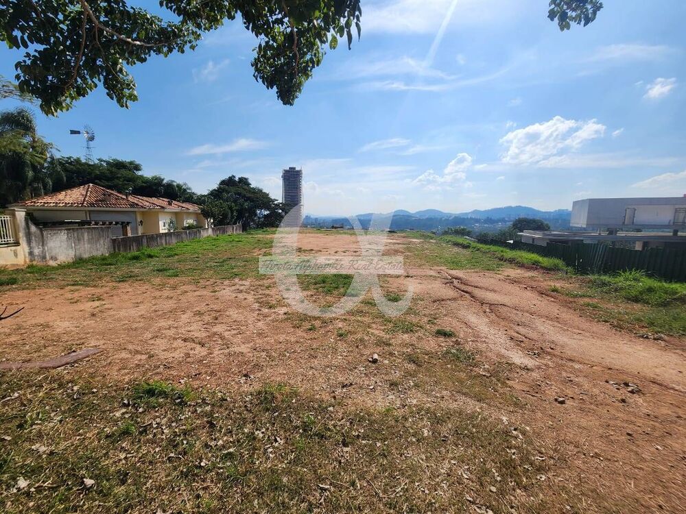 Terreno, 1993 m² - Foto 4