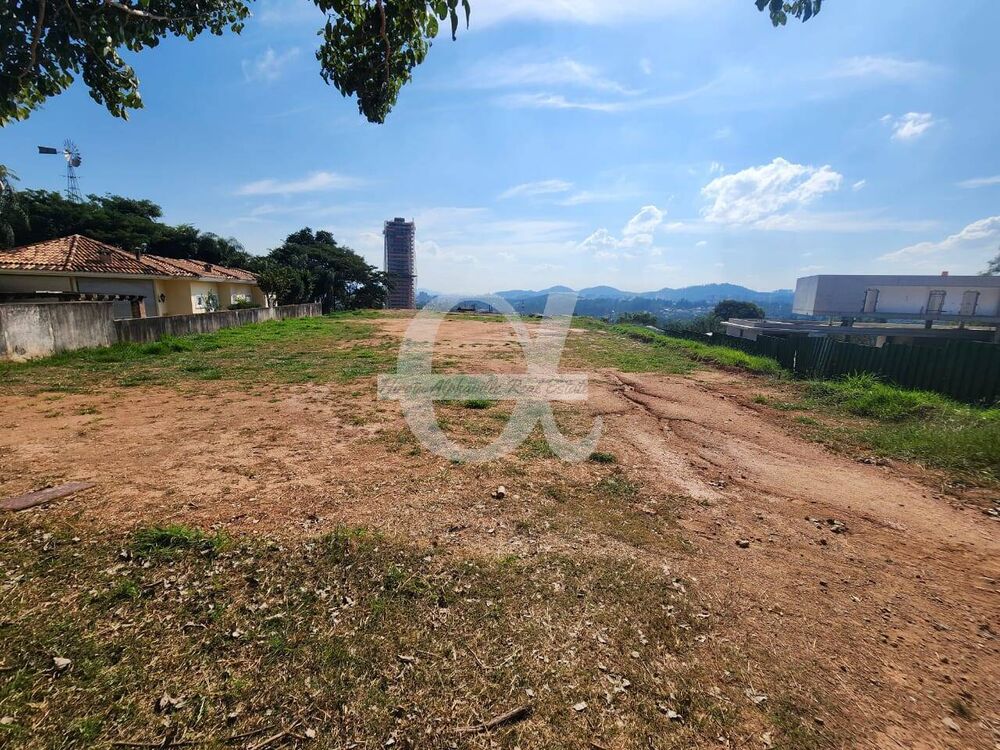 Terreno, 1993 m² - Foto 3