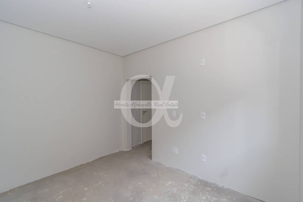 Casa, 4 quartos, 510 m² - Foto 5