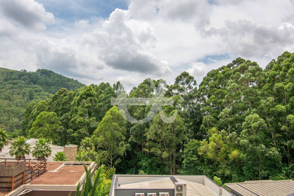 Casa, 4 quartos, 510 m² - Foto 7