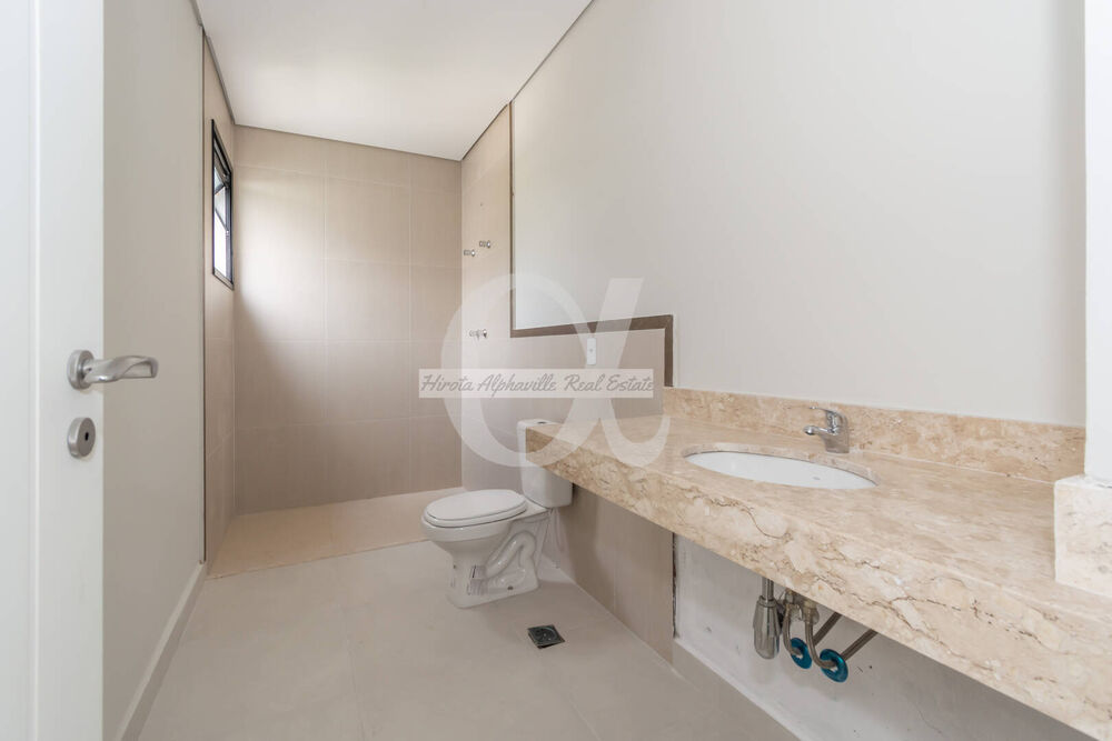 Casa, 4 quartos, 510 m² - Foto 6