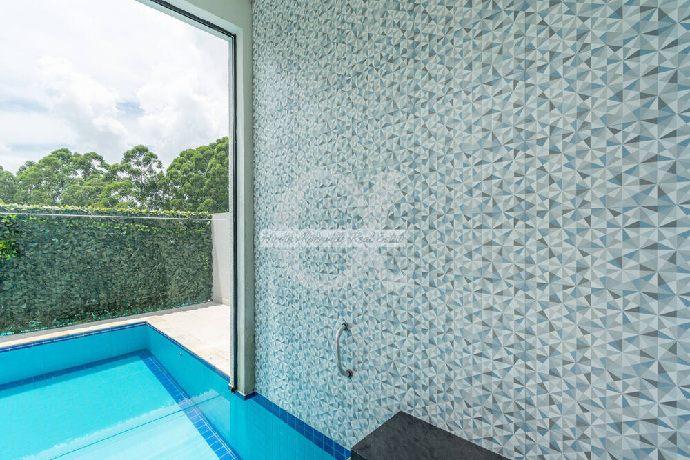 Casa, 4 quartos, 510 m² - Foto 1