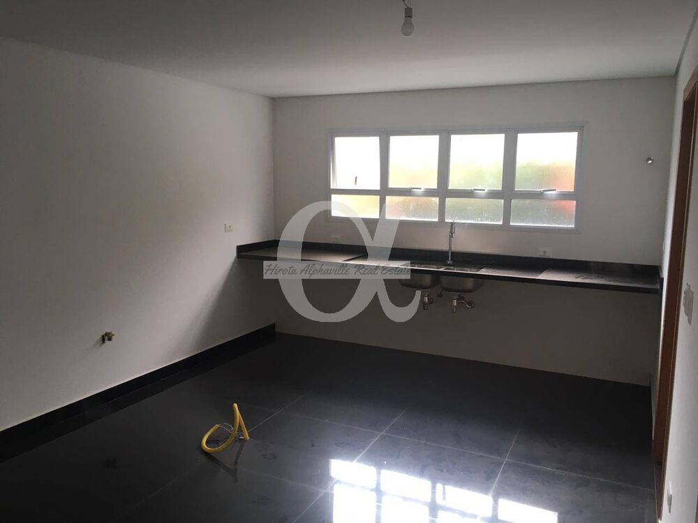Casa, 4 quartos, 488 m² - Foto 6