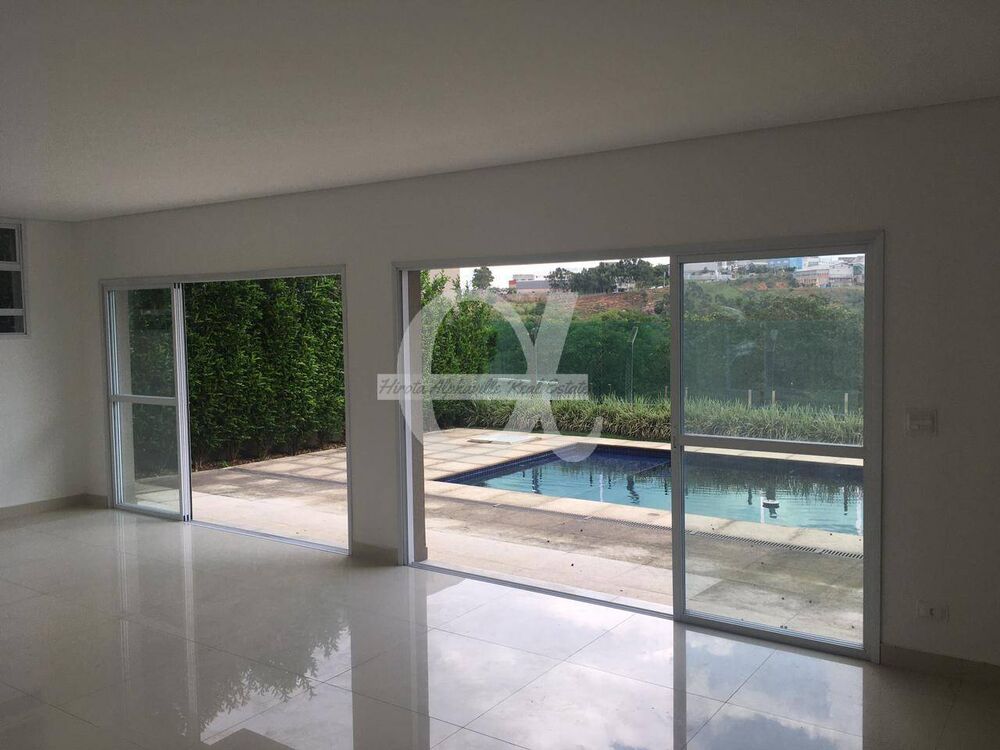 Casa, 4 quartos, 488 m² - Foto 2