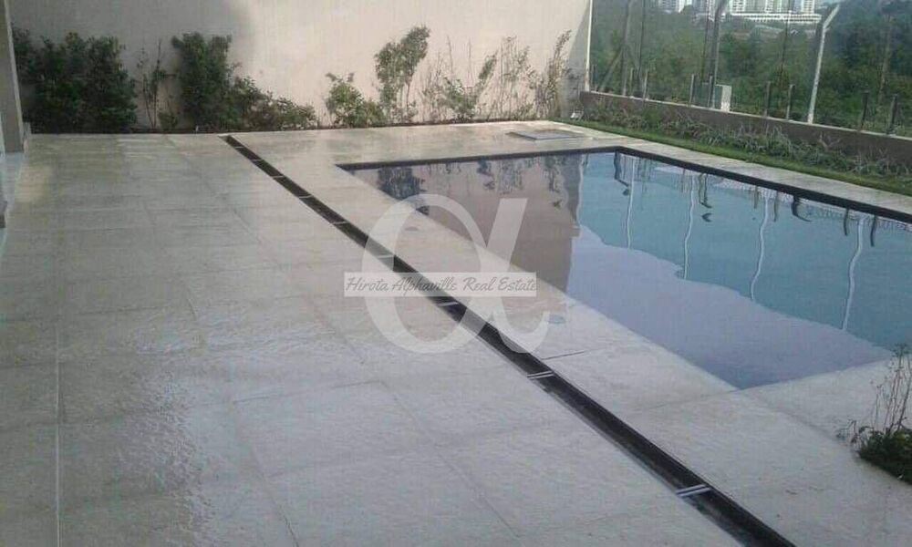Casa, 4 quartos, 488 m² - Foto 3
