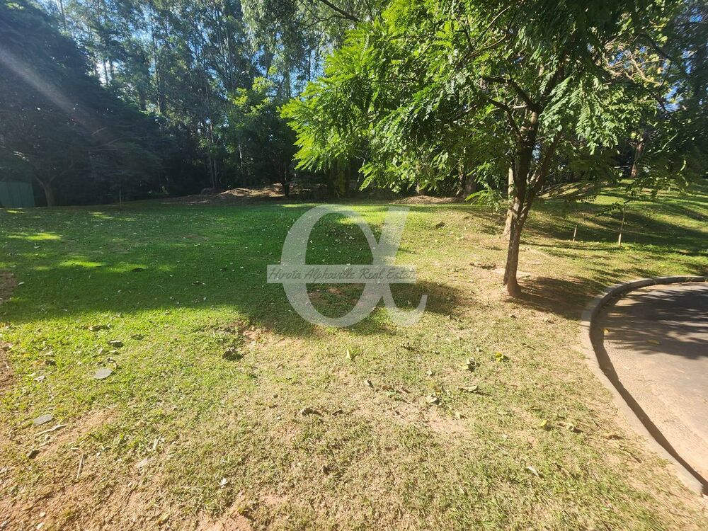 Terreno, 1730 m² - Foto 1