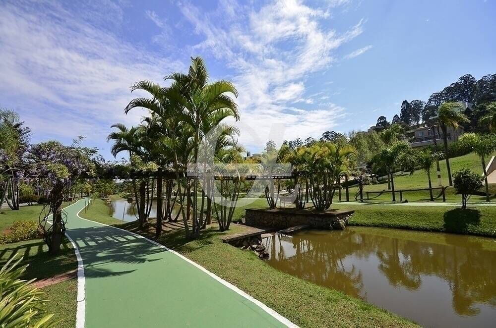 Terreno, 1730 m² - Foto 3