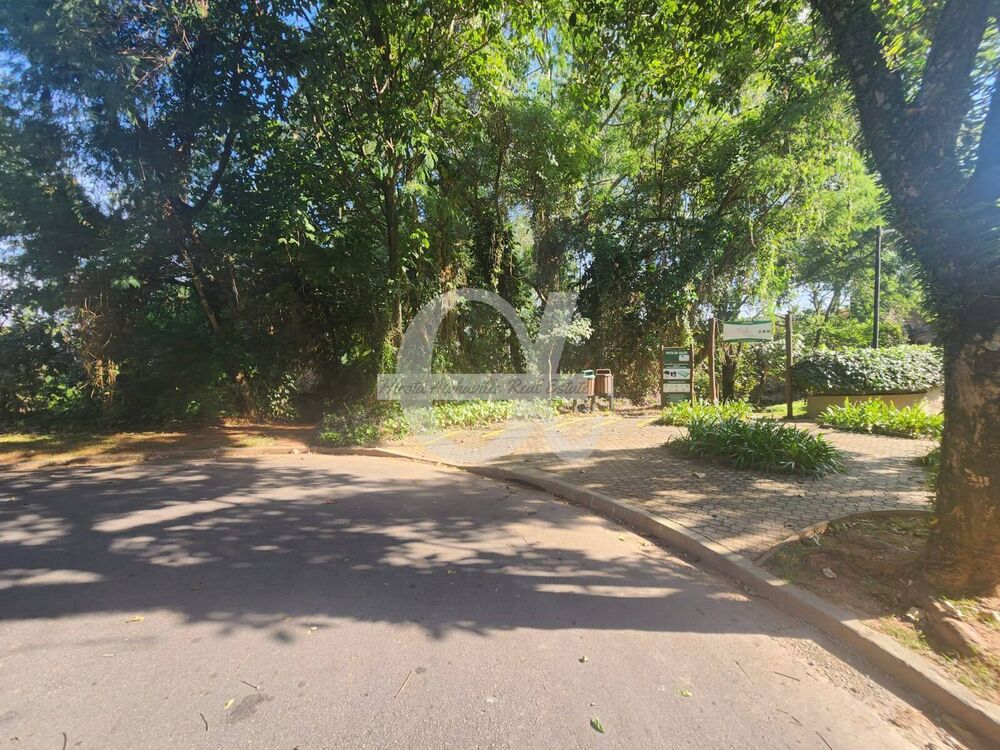 Terreno, 1730 m² - Foto 2